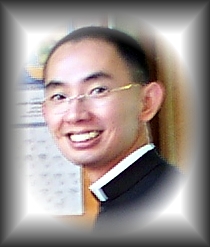 Father Yews